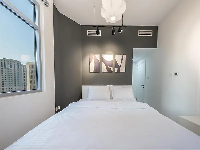 Best Spot In Dubai Marina 0*,  United Arab Emirates